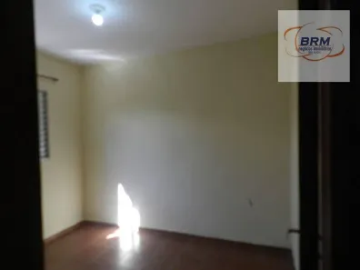 Casa com 2 Quartos para alugar, 70m² no Capela, Vinhedo