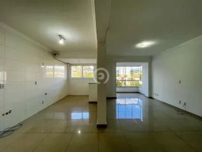 Apartamento com 3 Quartos à venda, 101m² no Centro, Estância Velha