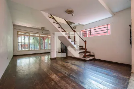 Casa com 3 Quartos à venda, 196m² no Vila Madalena, São Paulo