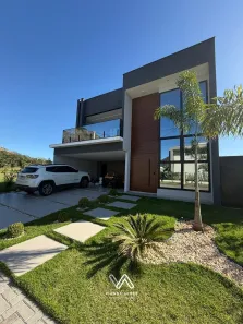 Casa com 4 Quartos à venda, 300m² no Inoã (Inoã), Maricá