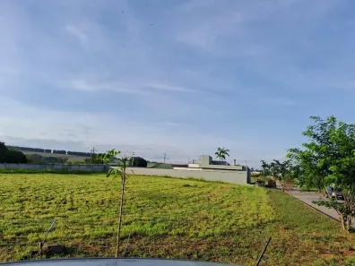 Lote/Terreno à venda, 450m² no , Tuiuti