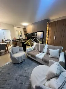 Apartamento com 2 Quartos à venda, 73m² no Parque Campolim, Sorocaba