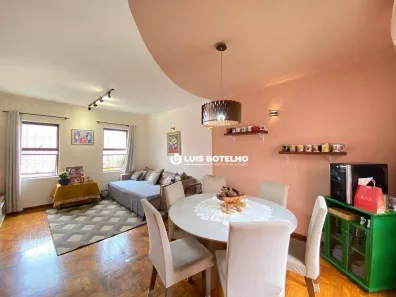 Casa com 3 Quartos à venda, 187m² no Nova Piracicaba, Piracicaba