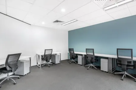 Sala Comercial para alugar, 132m² no Jardim Paulistano, São Paulo