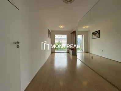 Apartamento com 3 Quartos à venda, 62m² no Chácara Santo Antônio (Zona Leste), São Paulo
