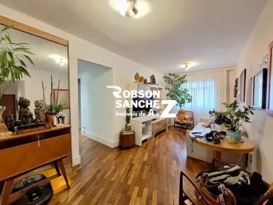 Apartamento com 3 Quartos à venda, 75m² no Jardim Umuarama, São Paulo
