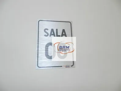 Sala Comercial para alugar, 13m² no Centro, Vinhedo