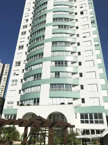 Apartamento com 3 Quartos à venda, 159m² no Centro, Novo Hamburgo