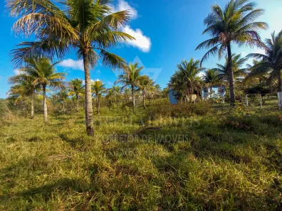 Lote/Terreno à venda, 473m² no Bicuíba (Bacaxá), Saquarema