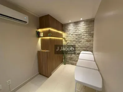 Sala Comercial para alugar, 28m² no Marco, Belém