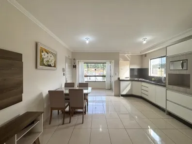 Apartamento com 2 Quartos à venda, 70m² no Fidélis, Blumenau