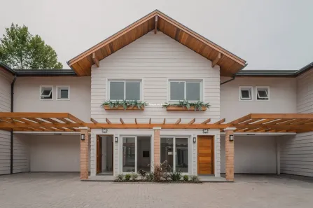 Casa com 2 Quartos à venda, 83m² no Várzea Grande 1º de Maio, Gramado