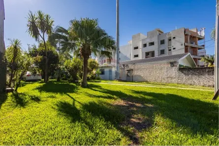Lote/Terreno à venda, 720m² no Hauer, Curitiba
