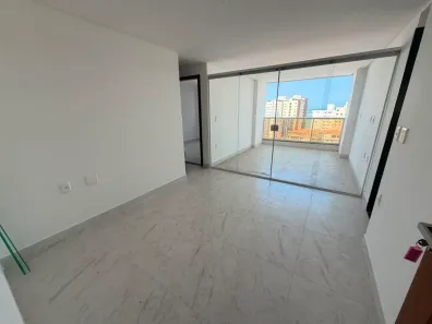 Apartamento com 2 Quartos à venda, 100m² no Praia do Morro, Guarapari