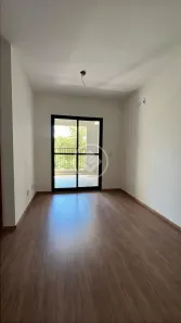 Apartamento com 2 Quartos para alugar, 61m² no Reserva San Pedro, Ribeirão Preto