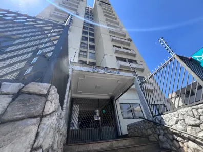 Apartamento com 2 Quartos à venda, 60m² no Setor Sul, Goiânia