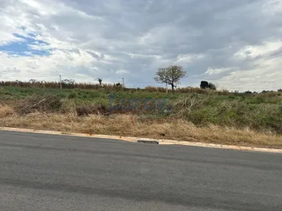 Lote/Terreno à venda, 250m² no Parque das Hortênsias, Itupeva