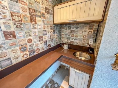 Apartamento com 4 Quartos à venda, 135m² no Santo Amaro, São Paulo
