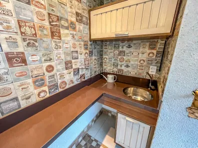 Apartamento com 4 Quartos à venda, 240m² no Santo Amaro, São Paulo