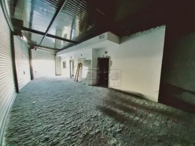 Galpão/Depósito/Armazém à venda, 108m² no Nova Aliança, Ribeirão Preto