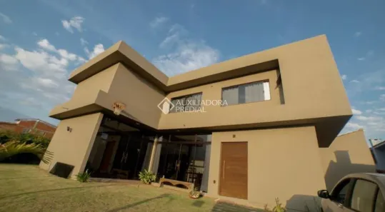 Casa com 4 Quartos à venda, 220m² no Centro, Garopaba