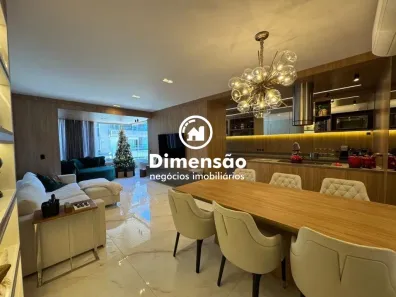 Apartamento com 2 Quartos à venda, 122m² no João Paulo, Florianópolis