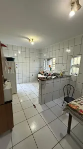 Casa com 2 Quartos à venda, 98m² no Recanto Elimar, Franca