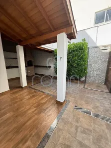 Casa com 3 Quartos à venda, 150m² no Jardim Yolanda, São José do Rio Preto