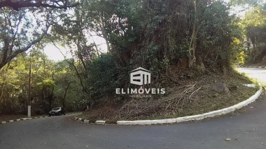 Lote/Terreno à venda, 1420m² no Arujázinho I, II e III, Arujá