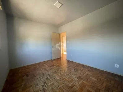 Apartamento com 2 Quartos à venda, 61m² no Nossa Senhora do Rosário, Santa Maria