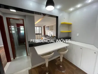 Apartamento com 1 Quarto à venda, 65m² no Centro, Cabo Frio