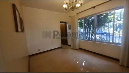 Casa com 3 Quartos à venda, 276m² no Instituto de Previdência, São Paulo