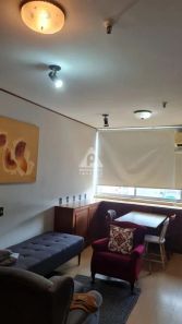 Sala Comercial à venda, 30m² no Copacabana, Rio de Janeiro