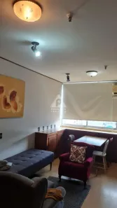 Sala Comercial à venda, 30m² no Copacabana, Rio de Janeiro