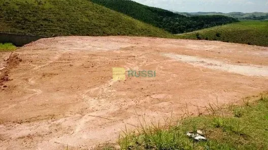 Lote/Terreno à venda, 10m² no Condomínio Residencial Mantiqueira, São José dos Campos