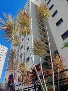 Apartamento com 2 Quartos à venda, 52m² no Jardim Gutierres, Sorocaba