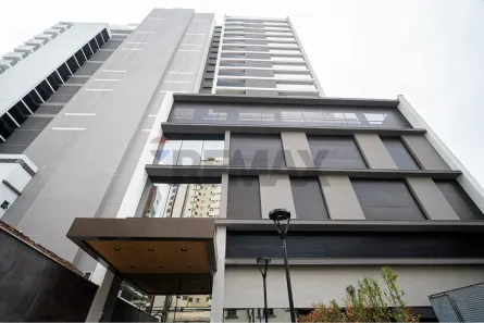 Apartamento com 2 Quartos à venda, 52m² no Granbery, Juiz de Fora
