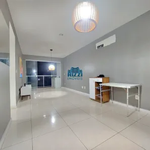 Apartamento com 3 Quartos à venda, 96m² no Freguesia (Jacarepaguá), Rio de Janeiro