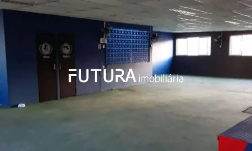 Prédio Comercial à venda, 454m² no Ipanema, Rio de Janeiro