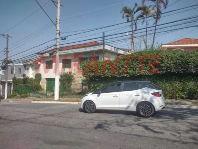Casa com 3 Quartos à venda, 225m² no Tucuruvi, São Paulo