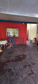 Casa com 4 Quartos à venda, 125m² no Vila Carmosina, São Paulo