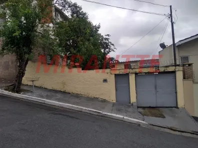 Lote/Terreno à venda, 243m² no Jardim Franca, São Paulo