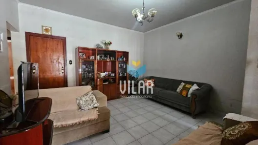 Casa com 2 Quartos à venda, 225m² no Vila Olímpia, Sorocaba