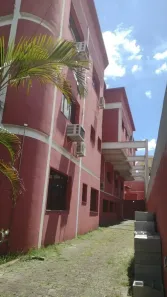 Prédio Comercial com 12 Quartos à venda, 565m² no Vila Maria Alta, São Paulo