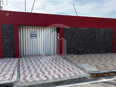 Casa com 4 Quartos à venda, 379m² no Aeroporto, Aracaju