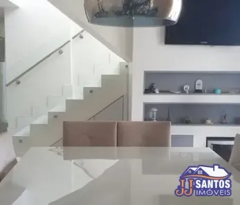 Cobertura com 3 Quartos à venda, 177m² no Mooca, São Paulo