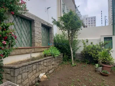Sobrado com 3 Quartos à venda, 180m² no Vila Clementino, São Paulo