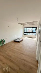 Apartamento com 1 Quarto à venda, 46m² no Cidade Baixa, Porto Alegre