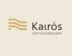 Miniatura da foto de Kairos Gestão Imobiliária