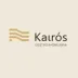 Miniatura da foto de Kairos Gestão Imobiliária